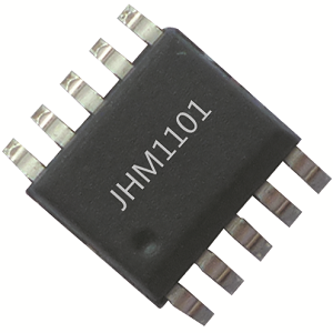 1539938141844844.png 圖片關鍵詞