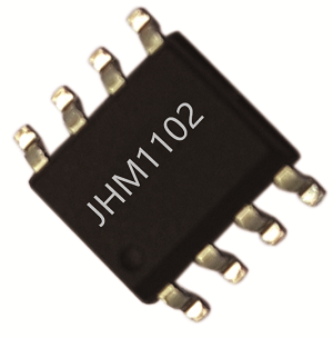 1539938147887027.png 圖片關鍵詞