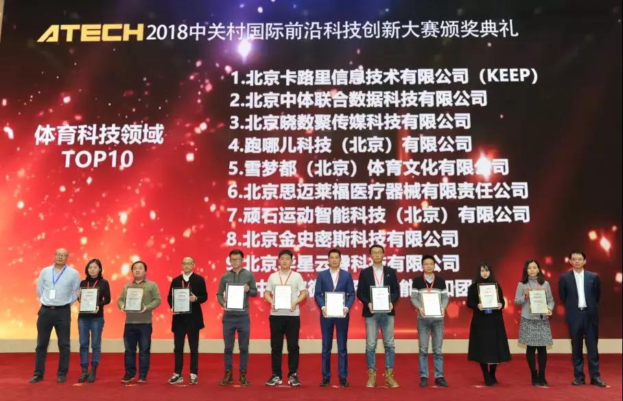 傳感器|信號調理芯片|集成電路設計|芯片 傳感器|信號調理芯片|集成電路設計|芯片