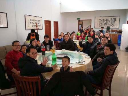 1547804612668372.jpg 圖片關鍵詞