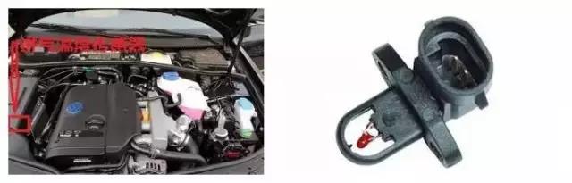 傳感器|信號調理芯片|集成電路設計|芯片 傳感器|信號調理芯片|集成電路設計|芯片