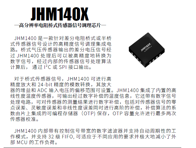 1567567194826625.png image.png