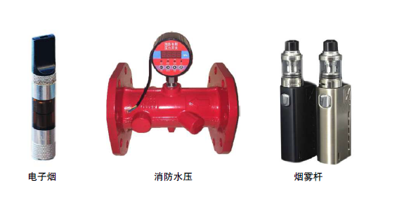 1567567397979612.png image.png