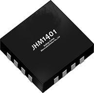 傳感器|信號調理芯片|集成電路設計|芯片 傳感器|信號調理芯片|集成電路設計|芯片