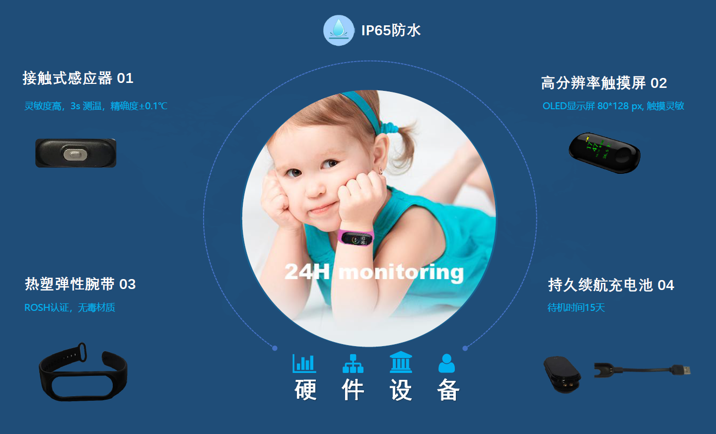 1589533494775240.png 圖片關鍵詞