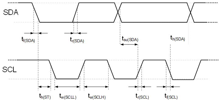 1610706054427421.png image.png