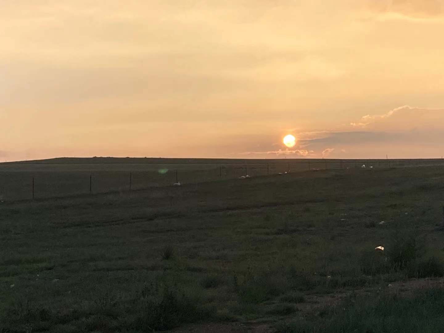 傳感器|信號(hào)調(diào)理芯片|集成電路設(shè)計(jì)|芯片 傳感器|信號(hào)調(diào)理芯片|集成電路設(shè)計(jì)|芯片