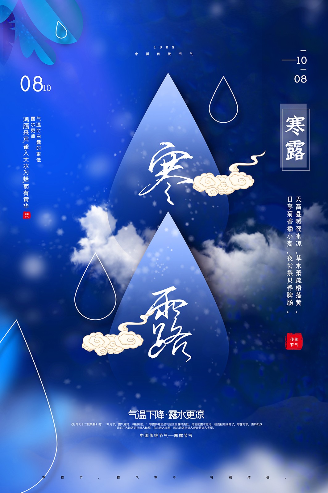 傳感器|信號調(diào)理芯片|集成電路設(shè)計(jì)|芯片 傳感器|信號調(diào)理芯片|集成電路設(shè)計(jì)|芯片