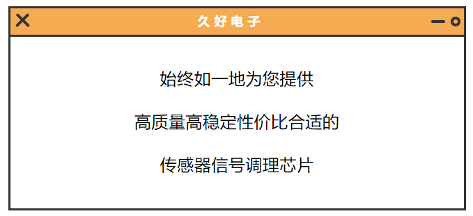 1642765119140348.png image.png