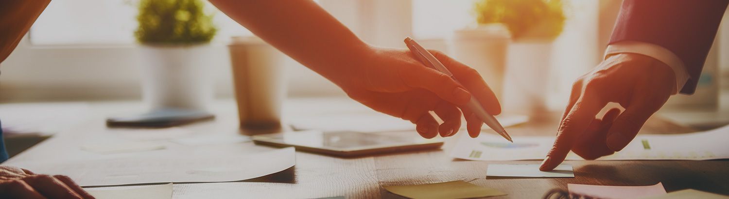 傳感器|信號調理芯片|集成電路設計|芯片 傳感器|信號調理芯片|集成電路設計|芯片