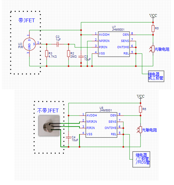 1647861488496105.png image.png