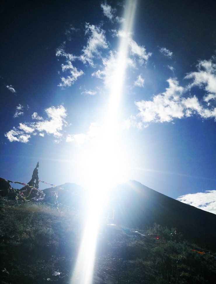 傳感器|信號調(diào)理芯片|集成電路設(shè)計|芯片 傳感器|信號調(diào)理芯片|集成電路設(shè)計|芯片