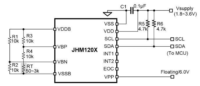 1653854040983609.png image.png