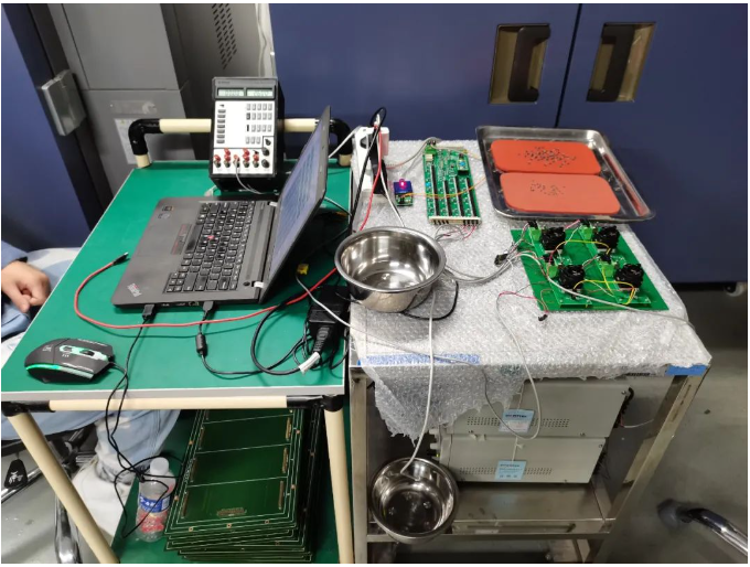 1655374037893464.png image.png