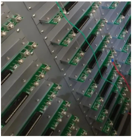 1655374075567340.png image.png