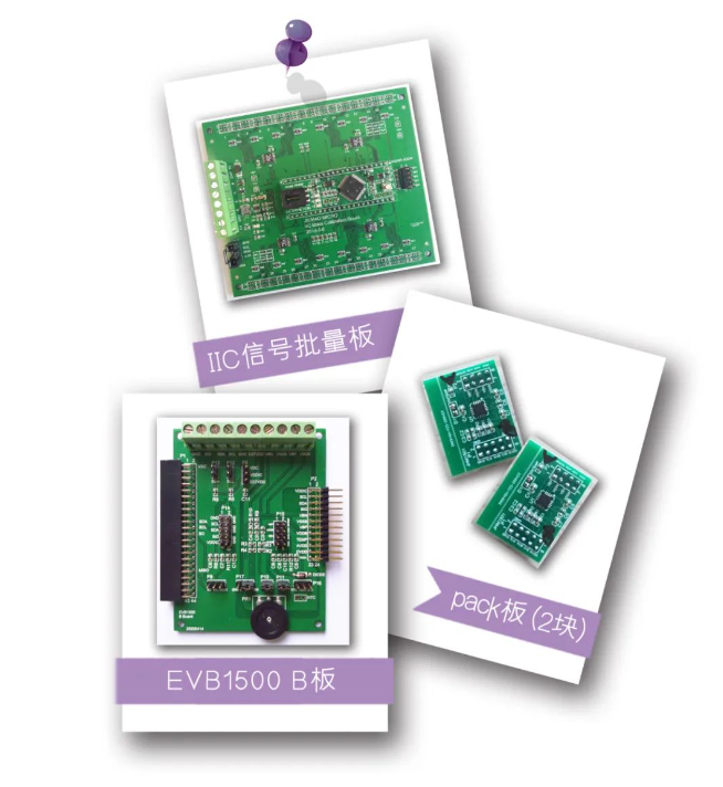 1655979796161572.png image.png