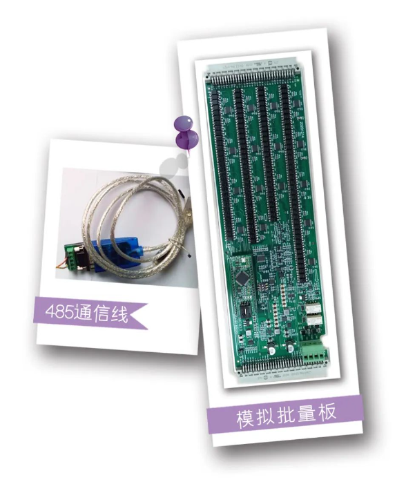 1655979822308172.png image.png