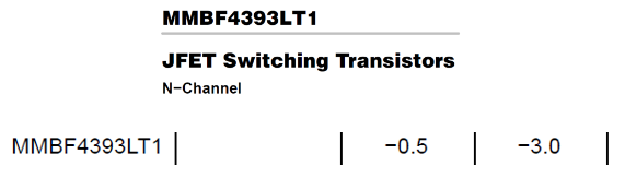 1660040141289925.png image.png