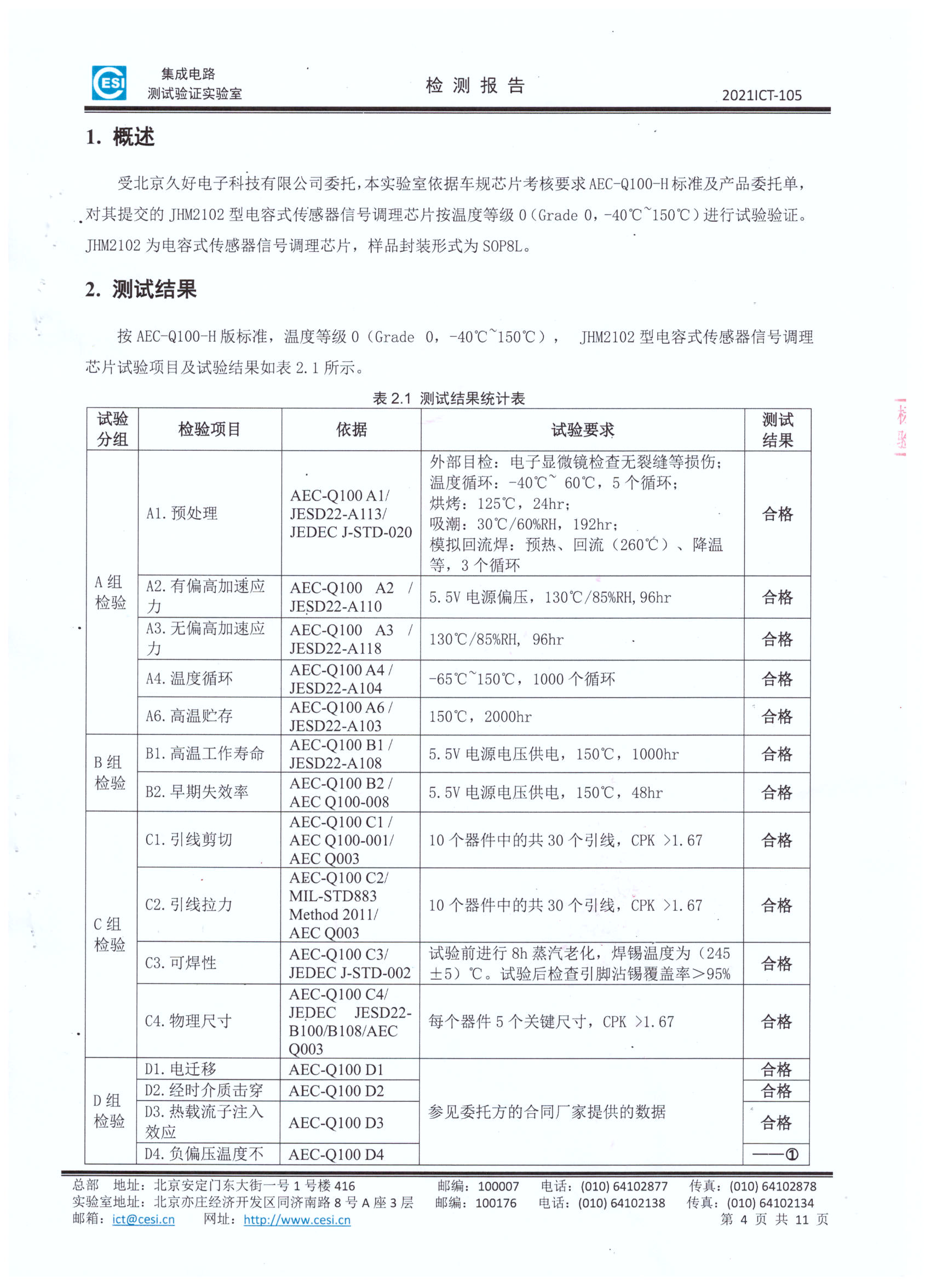 1660905496668976.jpg 圖片關鍵詞