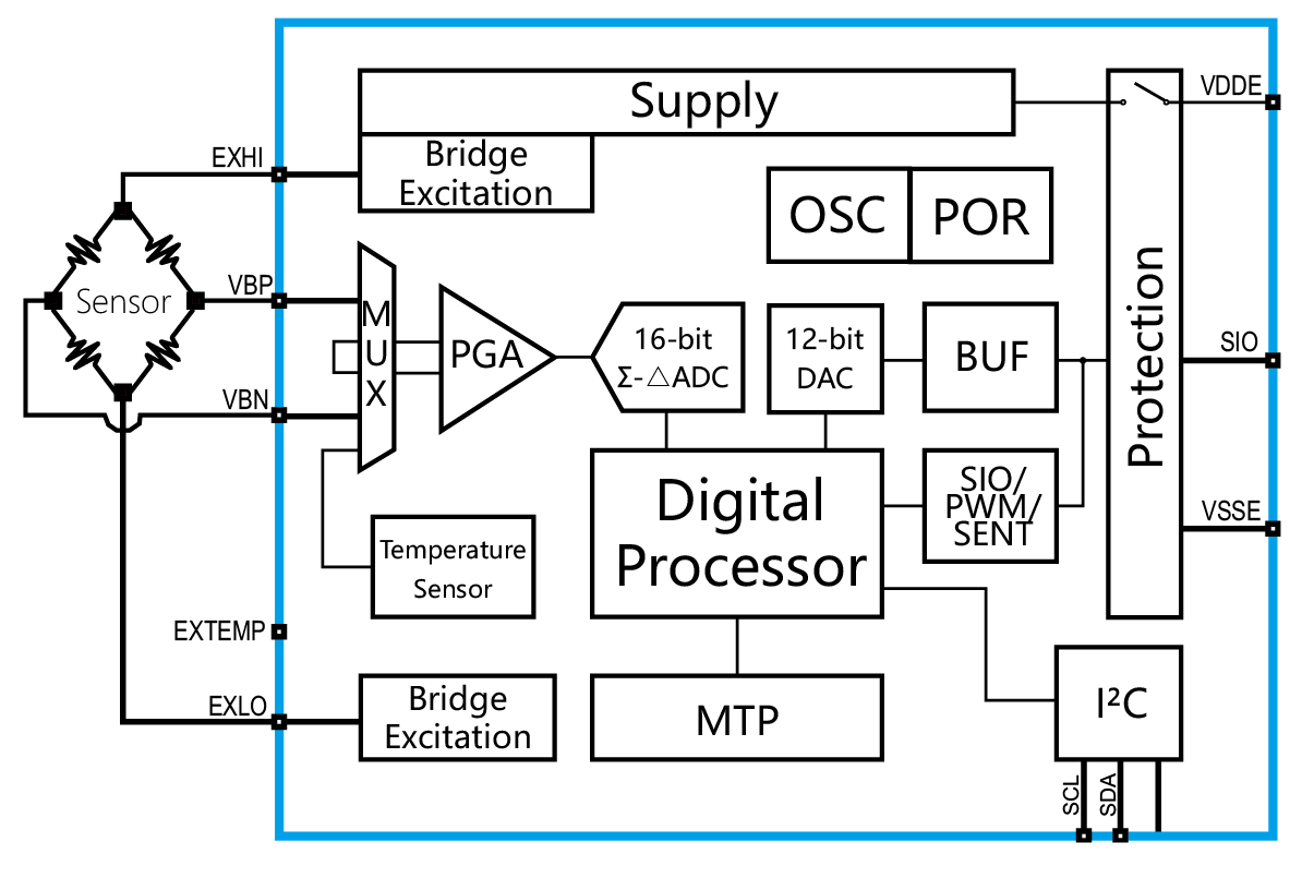 1663063931926764.png image.png