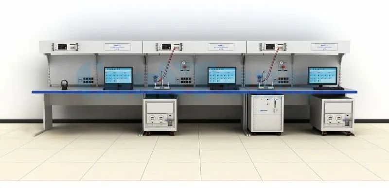 傳感器|信號調(diào)理芯片|集成電路設(shè)計|芯片 傳感器|信號調(diào)理芯片|集成電路設(shè)計|芯片