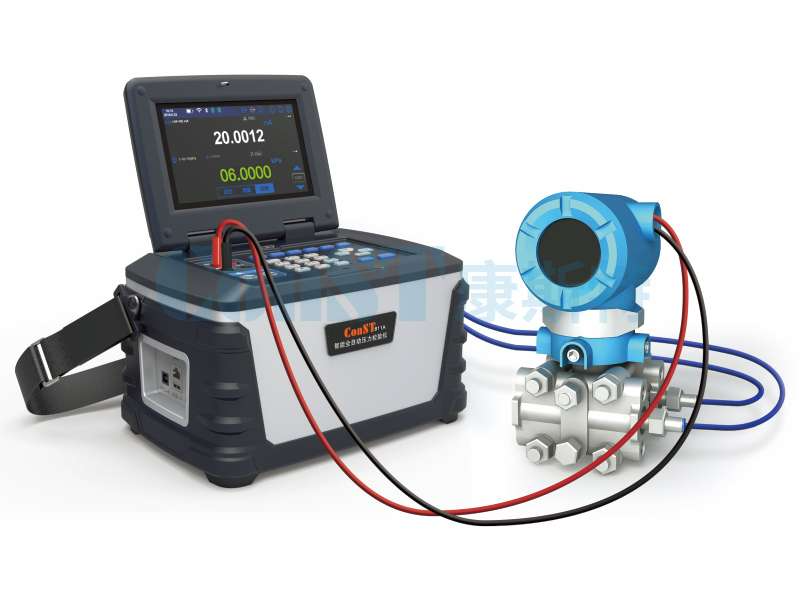 傳感器|信號調(diào)理芯片|集成電路設(shè)計|芯片 傳感器|信號調(diào)理芯片|集成電路設(shè)計|芯片