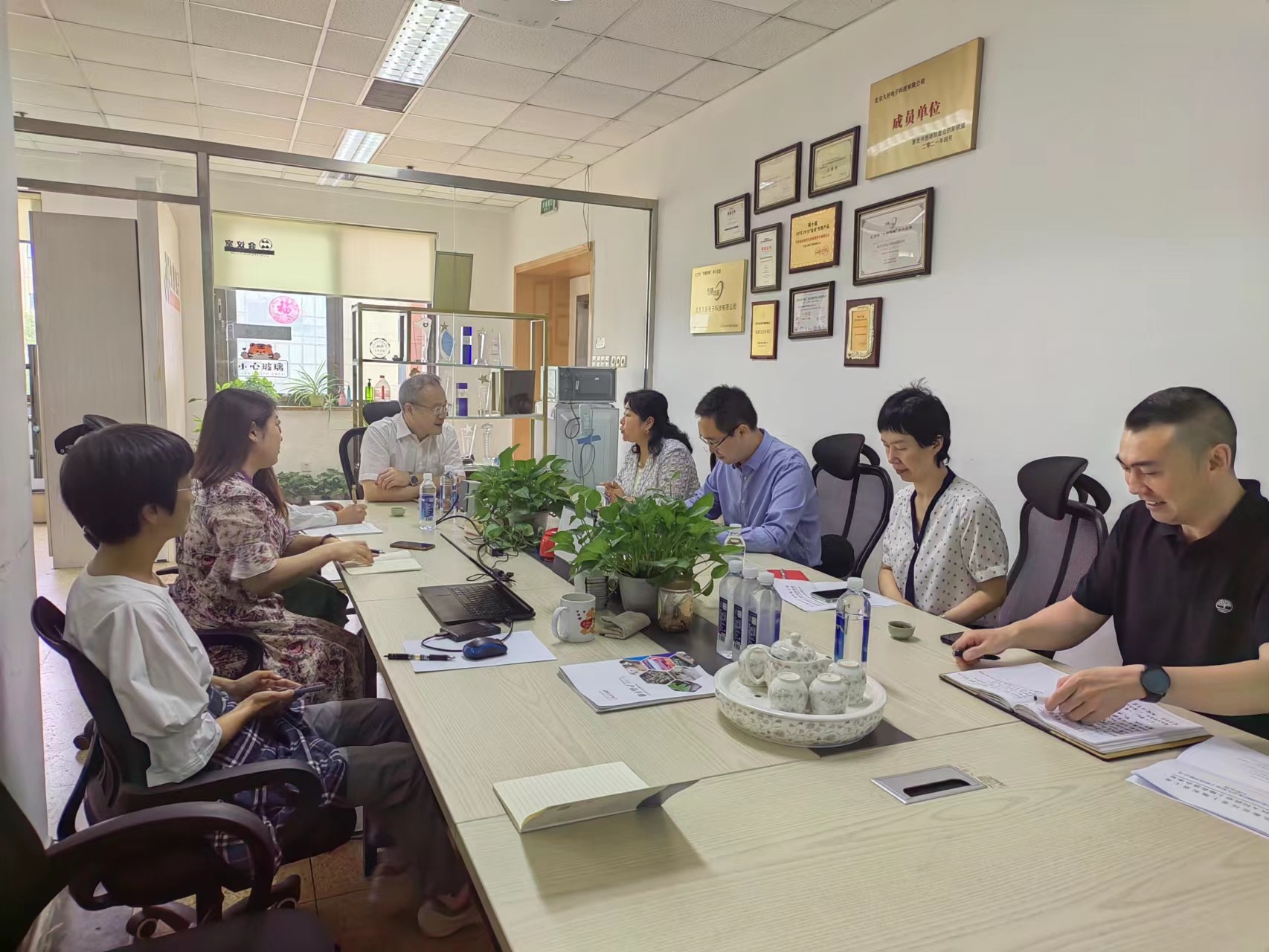 傳感器|信號調理芯片|集成電路設計|芯片 傳感器|信號調理芯片|集成電路設計|芯片