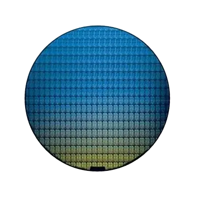Analog Preamplifier for Silicon Microphone With Sensitivity Calibration EMT6910